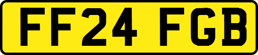 FF24FGB