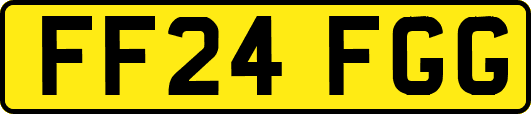 FF24FGG