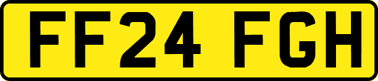 FF24FGH