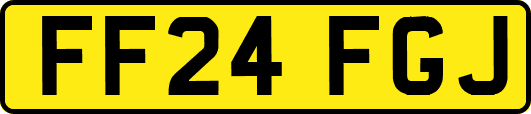 FF24FGJ