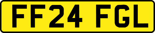 FF24FGL