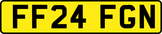 FF24FGN