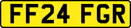 FF24FGR