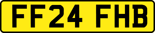 FF24FHB