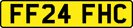FF24FHC