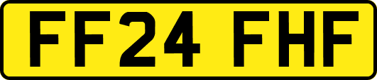 FF24FHF