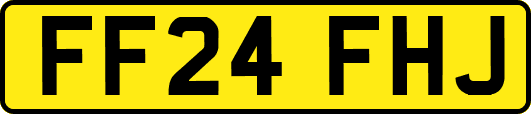 FF24FHJ