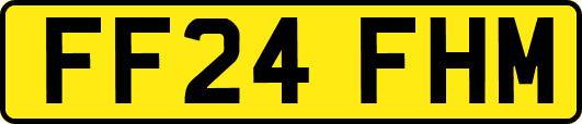 FF24FHM