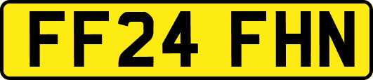 FF24FHN