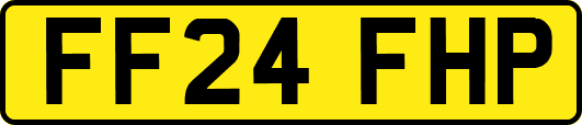 FF24FHP