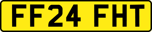 FF24FHT