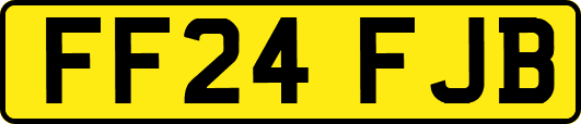 FF24FJB