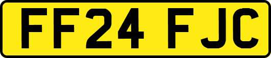 FF24FJC