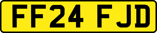FF24FJD