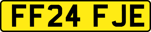 FF24FJE