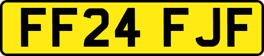 FF24FJF