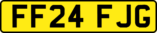 FF24FJG
