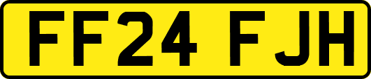 FF24FJH