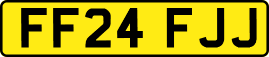 FF24FJJ