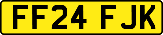 FF24FJK