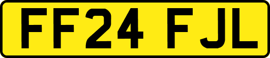 FF24FJL