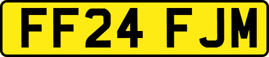 FF24FJM