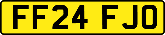 FF24FJO