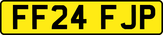 FF24FJP