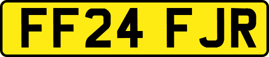 FF24FJR