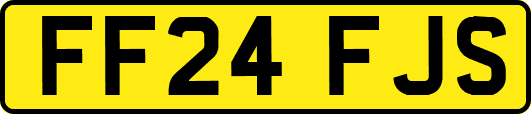 FF24FJS