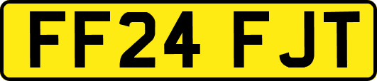 FF24FJT