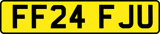 FF24FJU