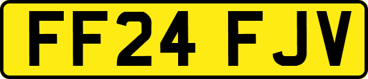 FF24FJV