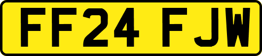 FF24FJW