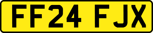 FF24FJX