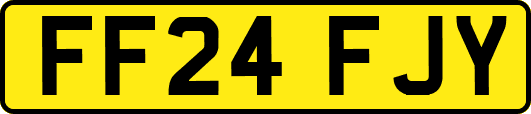 FF24FJY
