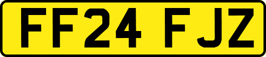 FF24FJZ