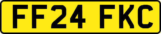 FF24FKC