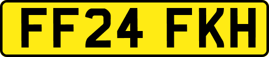 FF24FKH