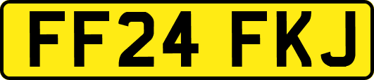 FF24FKJ
