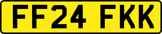 FF24FKK