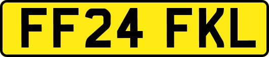 FF24FKL