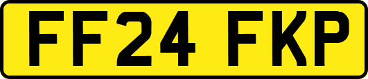 FF24FKP