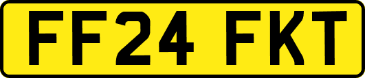 FF24FKT