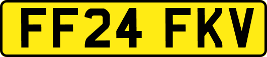 FF24FKV