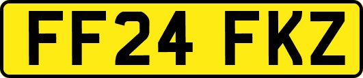 FF24FKZ
