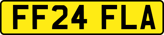 FF24FLA