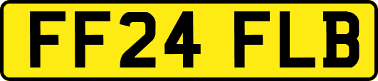 FF24FLB