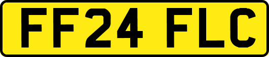 FF24FLC
