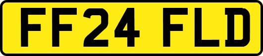FF24FLD